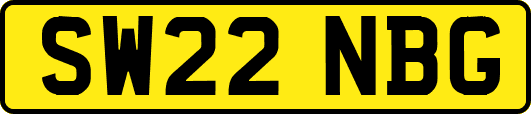 SW22NBG
