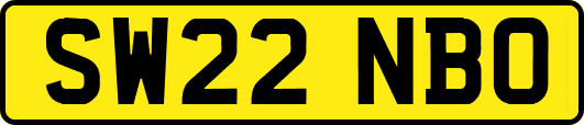 SW22NBO
