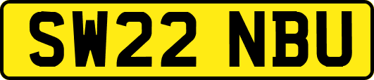 SW22NBU