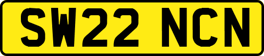 SW22NCN