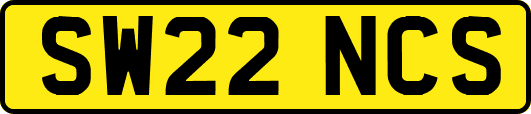 SW22NCS