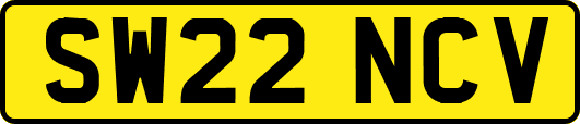 SW22NCV