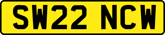SW22NCW