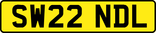 SW22NDL