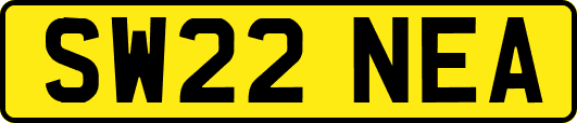 SW22NEA