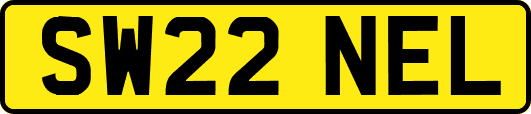 SW22NEL