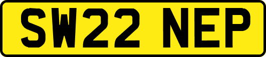 SW22NEP