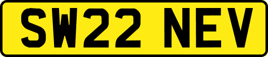 SW22NEV