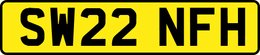SW22NFH
