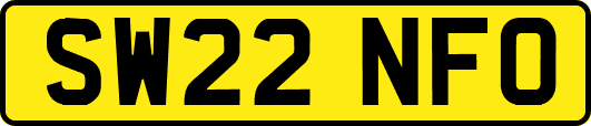SW22NFO