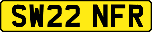 SW22NFR