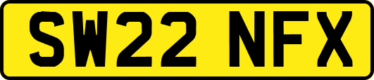 SW22NFX