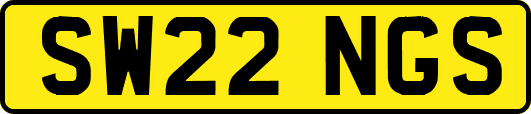 SW22NGS
