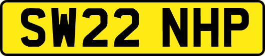 SW22NHP