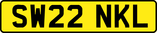 SW22NKL