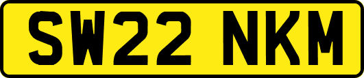 SW22NKM