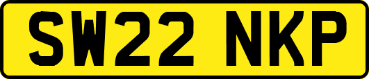 SW22NKP