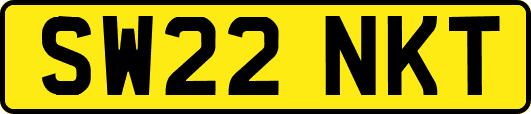 SW22NKT