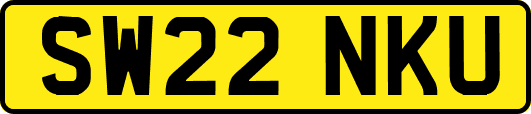 SW22NKU