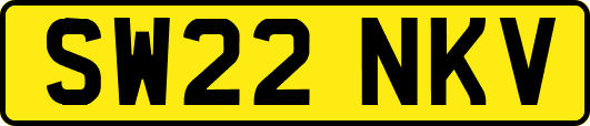 SW22NKV