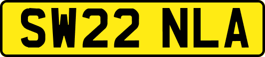 SW22NLA