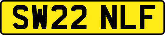 SW22NLF
