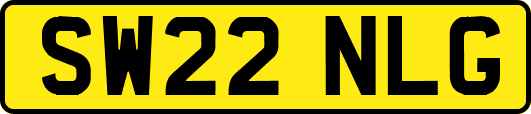 SW22NLG
