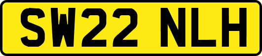 SW22NLH