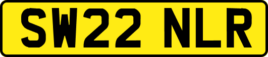 SW22NLR