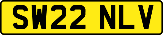 SW22NLV