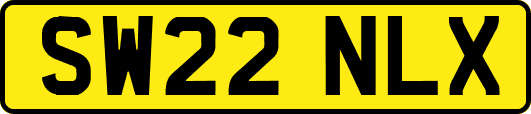 SW22NLX