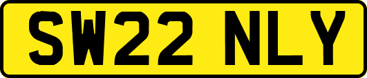 SW22NLY