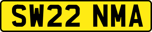 SW22NMA