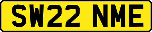 SW22NME