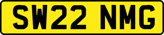 SW22NMG