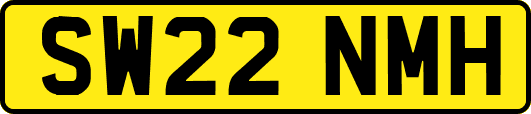 SW22NMH