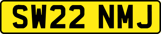 SW22NMJ