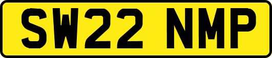 SW22NMP