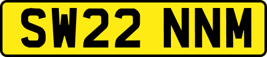 SW22NNM