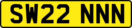 SW22NNN