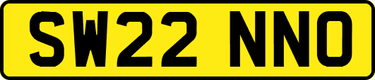 SW22NNO