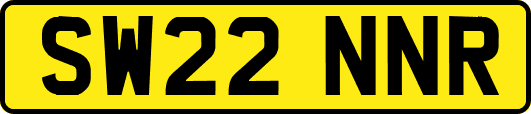 SW22NNR
