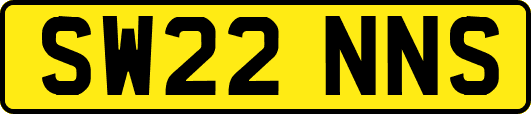 SW22NNS