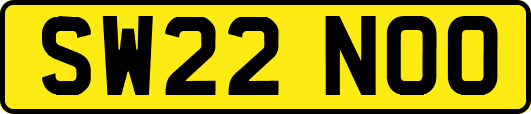 SW22NOO