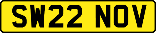 SW22NOV
