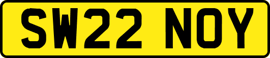 SW22NOY