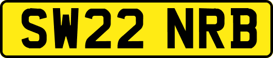 SW22NRB
