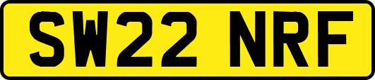 SW22NRF