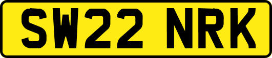 SW22NRK