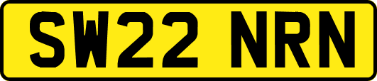 SW22NRN